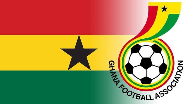 GFA Launches The Ghana Football School Project<span class="wtr-time-wrap after-title"><span class="wtr-time-number">1</span> min read</span>