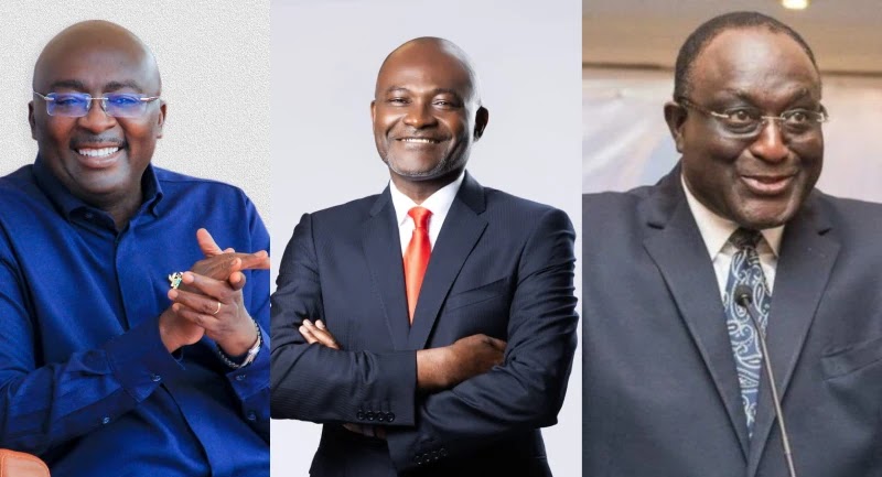 2024 Elections: NPP Opens Presidential Nominations Today<span class="wtr-time-wrap after-title"><span class="wtr-time-number">2</span> min read</span>