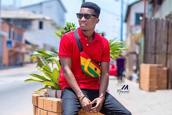 I Will Marry At The Right Time – Kofi Kinataa<span class="wtr-time-wrap after-title"><span class="wtr-time-number">1</span> min read</span>