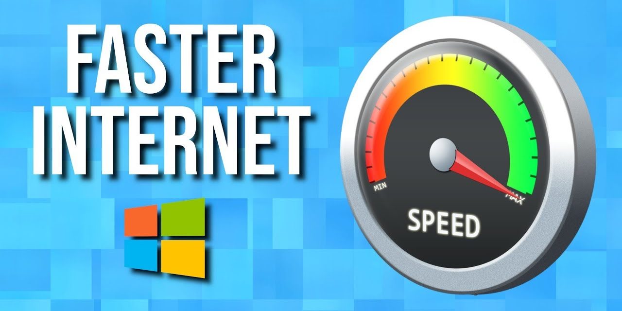 How To Increase Your Internet Speed<span class="wtr-time-wrap after-title"><span class="wtr-time-number">10</span> min read</span>