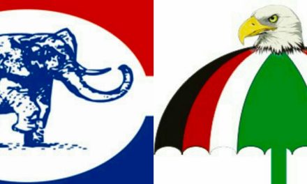 Kumawu By-election: Peace Council Cautions NPP And NDC To Refrain From Activities That May Cause Mayhem  