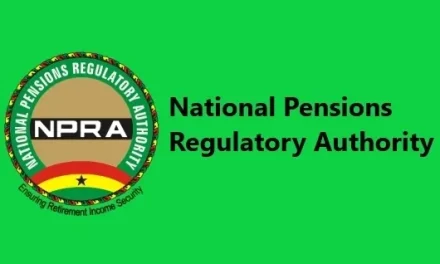 Pay Tier-Three Contributions Of Employees Within 14-Days – NPRA To Private Businesses