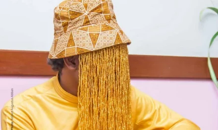 Anas Declines Court Order To Testify In Court Without Face Mask