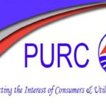 PURC Raises Alarm Over ECG’s Imminent Bankruptcy