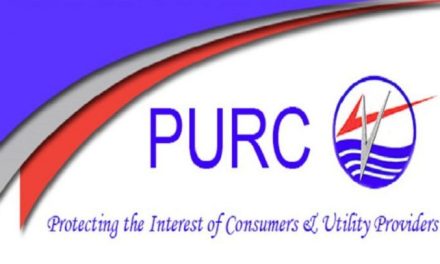 Adopt A Graduated Approach To Debt Recovery – Government To PURC