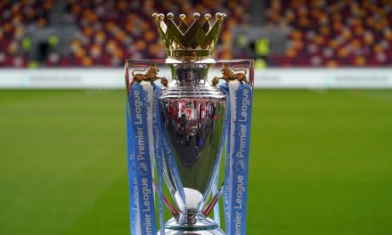 Premier League, FA Cup, EFL, UCL And UEL Dates For The 2023/24 Season Announced