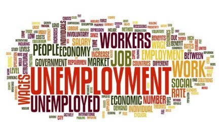 All Is Not Lost: Govt Reacts To GSS’ 1.76 Million Unemployment Report