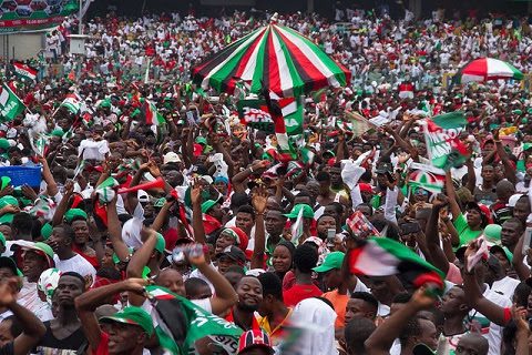 Fresh Injunction Hits NDC’s 13 May Primaries<span class="wtr-time-wrap after-title"><span class="wtr-time-number">4</span> min read</span>