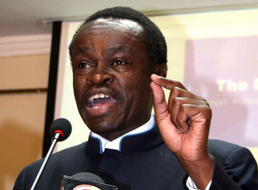 IMF And World Bank Were Designed To Keep African Countries In Economic Slavery – PLO Lumumba<span class="wtr-time-wrap after-title"><span class="wtr-time-number">1</span> min read</span>