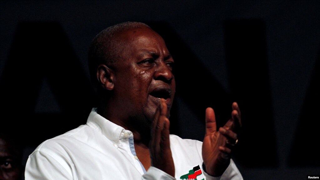 BREAKING NEWS: List Of Mahama’s Potential Running Mates Drops<span class="wtr-time-wrap after-title"><span class="wtr-time-number">5</span> min read</span>