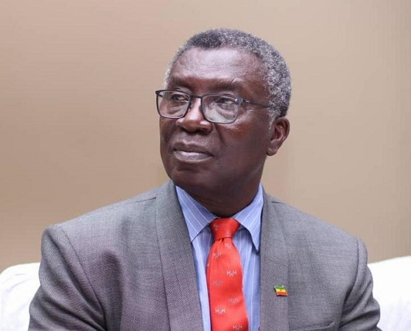 ‘I Am Not Happy With The Current State Of NPP, Things Are Not Going Well’ – Frimpong-Boateng<span class="wtr-time-wrap after-title"><span class="wtr-time-number">1</span> min read</span>