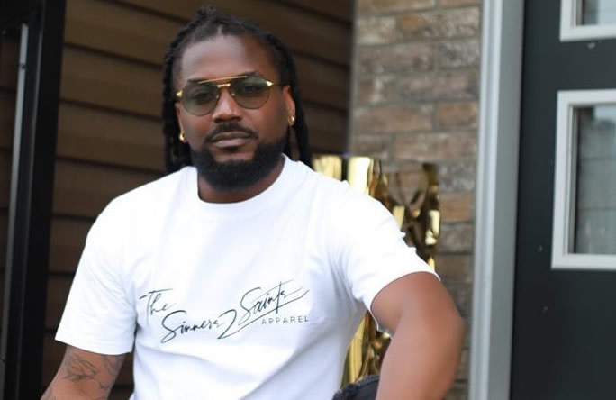 Samini Announces Return To Music<span class="wtr-time-wrap after-title"><span class="wtr-time-number">1</span> min read</span>