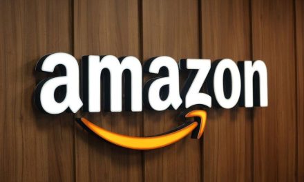 Amazon To Pay $25m Over Child Privacy Violations