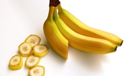 What Will Happen If You Eat 2 Bananas A Day