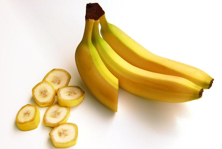 What Will Happen If You Eat 2 Bananas A Day<span class="wtr-time-wrap after-title"><span class="wtr-time-number">2</span> min read</span>