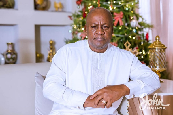 May The Eid Bring You Joy, Peace And blessings – Mahama<span class="wtr-time-wrap after-title"><span class="wtr-time-number">1</span> min read</span>