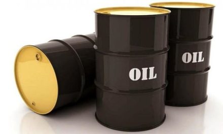 NPA Impounds 181,000 Litres Of Crude Oil, Diesel In Western Region