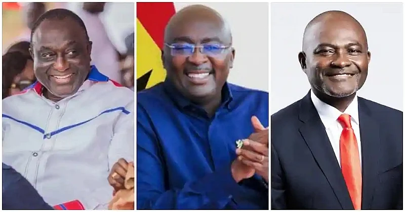 10 File Nominations For NPP Presidential Primary<span class="wtr-time-wrap after-title"><span class="wtr-time-number">3</span> min read</span>