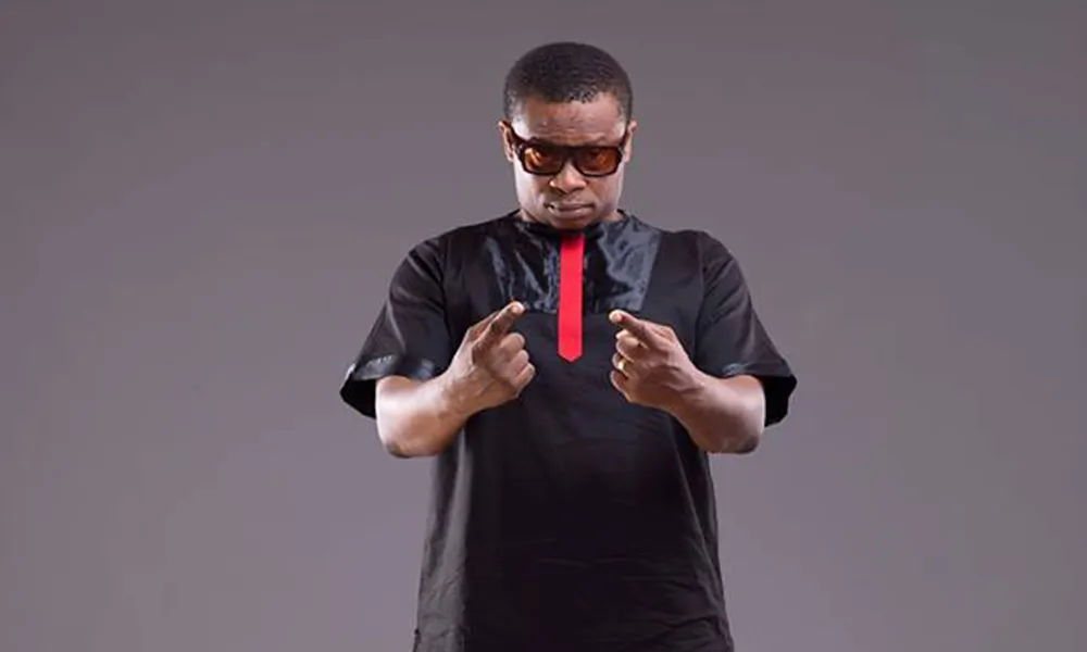 We Need A Genre To Represent Ghanaian Music Globally – Appietus<span class="wtr-time-wrap after-title"><span class="wtr-time-number">2</span> min read</span>