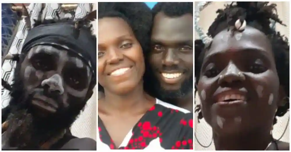 Court Remands Viral TikTok Couple Godpapa The Greatest And Empress Lupita For ‘Murder’<span class="wtr-time-wrap after-title"><span class="wtr-time-number">1</span> min read</span>