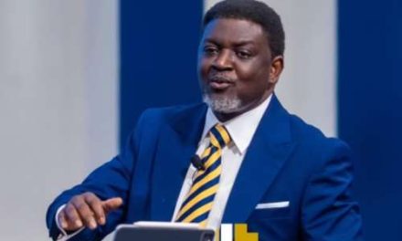 Nogokpo’s 14-day Ultimatum To Agyinasare Expires Today