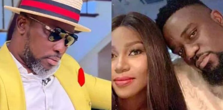 A Plus Apologizes For Harsh Comments About Yvonne Nelson <span class="wtr-time-wrap after-title"><span class="wtr-time-number">2</span> min read</span>