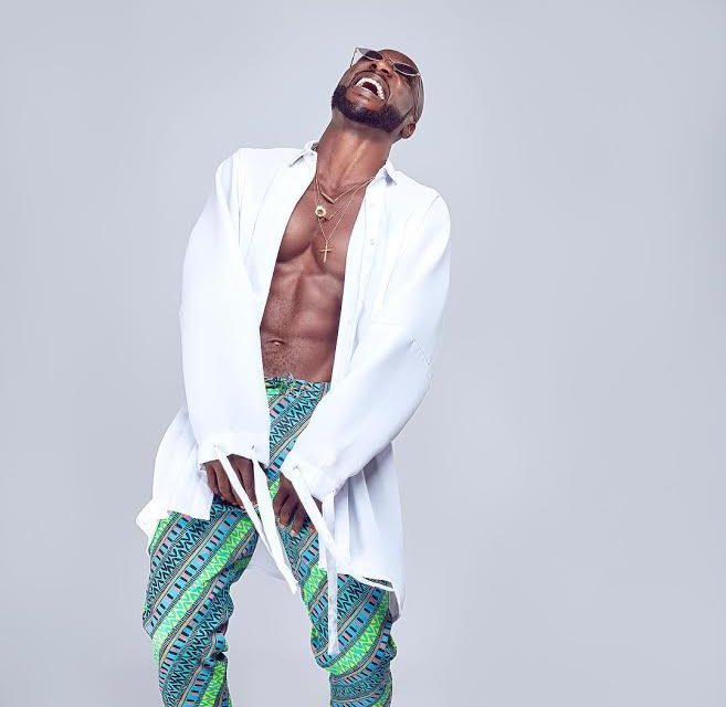 ‘I Am Not Gay’ – Kwabena Kwabena Finally Responds To Sexuality<span class="wtr-time-wrap after-title"><span class="wtr-time-number">3</span> min read</span>