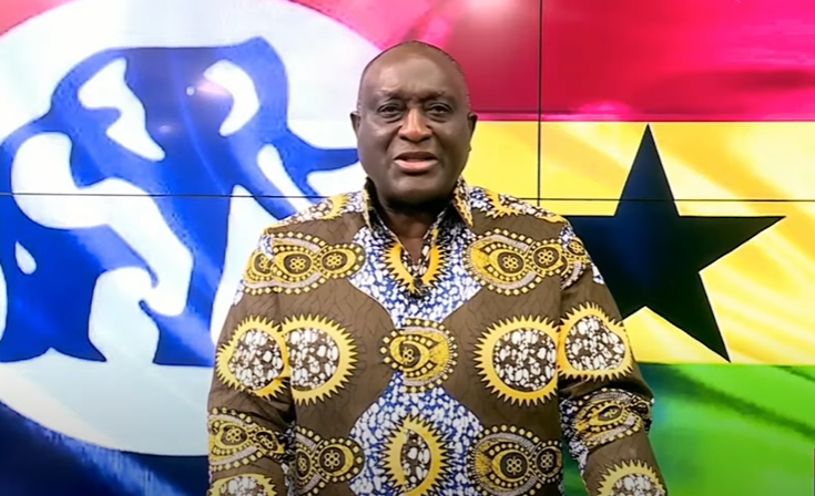 Alan Cash Steps Down From NPP Presidential Aspirant Race<span class="wtr-time-wrap after-title"><span class="wtr-time-number">1</span> min read</span>