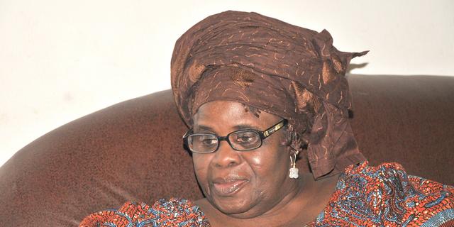 5 Facts You Should Know About ‘The Dilemma of a Ghost’ Author and Former Minister of Education, Ama Ata Aidoo<span class="wtr-time-wrap after-title"><span class="wtr-time-number">2</span> min read</span>