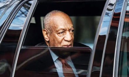 Bill Cosby Sued By 9 Women For Sexual Assault