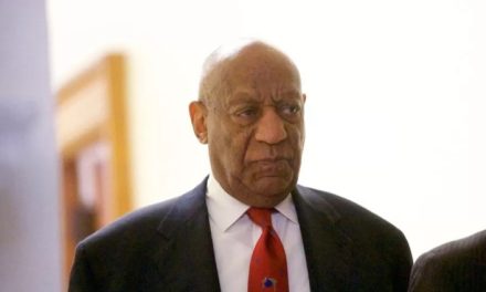 Bill Cosby Faces New Sexual Assault Lawsuit From Former Playboy Model