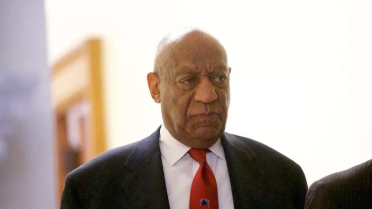 Bill Cosby Faces New Sexual Assault Lawsuit From Former Playboy Model<span class="wtr-time-wrap after-title"><span class="wtr-time-number">2</span> min read</span>