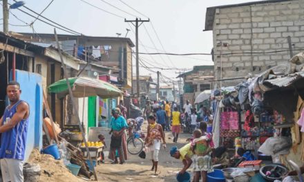 World Bank Gives Ghana $150 Million To Tackle Poverty
