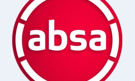 ABSA Staff Breaks Into Customers’ Accounts, Allegedly Steals GH¢1.2m From A Late IGP, High Court Judge & Others