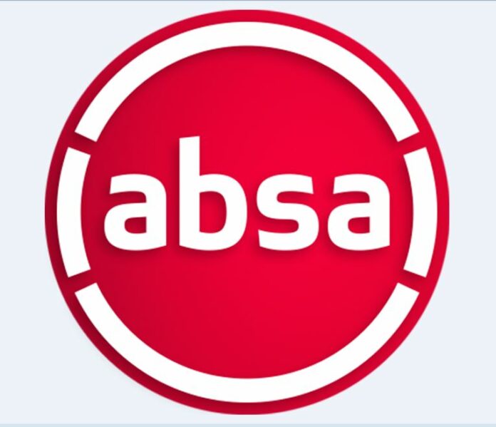 ABSA Staff Breaks Into Customers’ Accounts, Allegedly Steals GH¢1.2m From A Late IGP, High Court Judge & Others<span class="wtr-time-wrap after-title"><span class="wtr-time-number">6</span> min read</span>