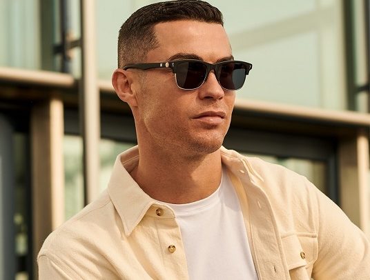 Ronaldo Ponders Owning A Club<span class="wtr-time-wrap after-title"><span class="wtr-time-number">2</span> min read</span>