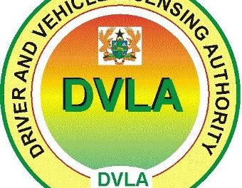 DVLA Phases Out Old Manual System Of Vehicle Registration