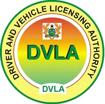 DVLA Phases Out Old Manual System Of Vehicle Registration<span class="wtr-time-wrap after-title"><span class="wtr-time-number">1</span> min read</span>
