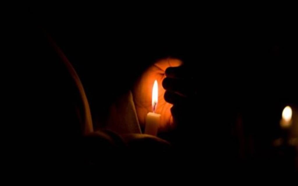 ECG warns of more power outages during 7pm to 11pm<span class="wtr-time-wrap after-title"><span class="wtr-time-number">1</span> min read</span>