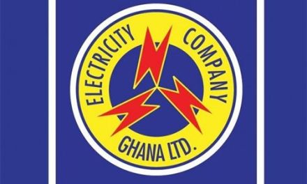 “We Have A Stable National Power Supply; We Are Sorry For The Inconvenience” – ECG