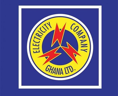 “We Have A Stable National Power Supply; We Are Sorry For The Inconvenience” – ECG<span class="wtr-time-wrap after-title"><span class="wtr-time-number">1</span> min read</span>