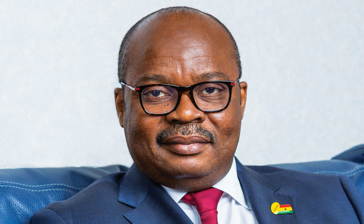 Re: Bank Of Ghana Responds To Ahumah Ocansey’s Allegations<span class="wtr-time-wrap after-title"><span class="wtr-time-number">3</span> min read</span>