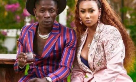 Shatta Wale Denies Involvement In Hajia4Reall’s Alleged Fraud Case