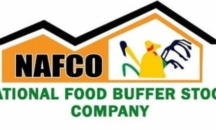 Free SHS: Food Suppliers To Peg At Buffer Stock Company Over Owed Monies