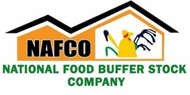Free SHS: Food Suppliers To Peg At Buffer Stock Company Over Owed Monies<span class="wtr-time-wrap after-title"><span class="wtr-time-number">1</span> min read</span>
