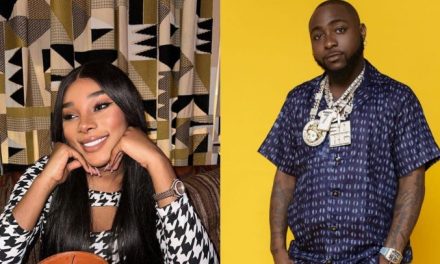 Two Women Allegedly Pregnant For Davido