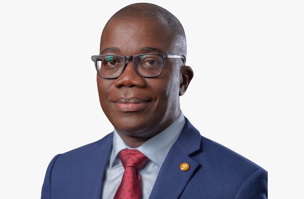 Fidelity Bank Reaffrims Commitment To Sustainability<span class="wtr-time-wrap after-title"><span class="wtr-time-number">2</span> min read</span>