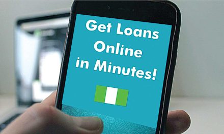 DPC Warns Public Against Unlicensed Online Loan Apps
