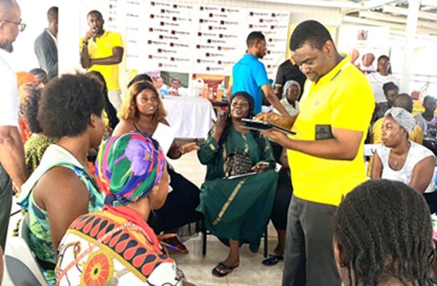 MTN Y’ello Care Holds Digital Skills Training<span class="wtr-time-wrap after-title"><span class="wtr-time-number">1</span> min read</span>