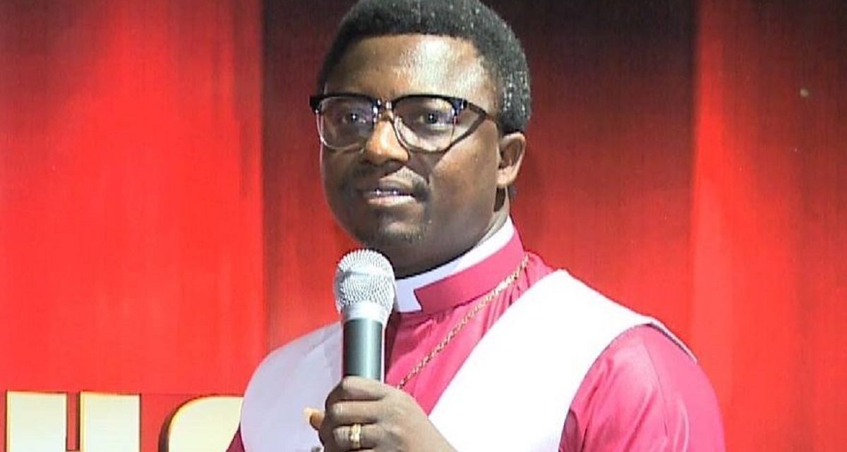 ‘Go With The Power Of God If He Showed You Nogokpo Is The Headquarters Of Demons’ – Opambour Tells Agyinasare<span class="wtr-time-wrap after-title"><span class="wtr-time-number">2</span> min read</span>